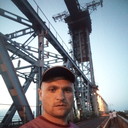 ���������� �������, ���� ������� Slavon, 33 ����, ������������ ��� ������, ����� � ���������, c�������� ���������