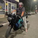  ,   , 36 ,   ,   , c 