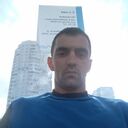 ���������� ������, ���� ������� ����, 32 ����, ������������ ��� ����� � ���������, c�������� ���������