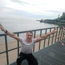  ,   , 29 ,     , c , 