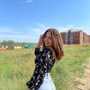 ���������� ����, ���� ������� ����, 23 ����, ������������ ��� ����� � ���������, c�������� ���������