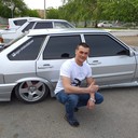 ���������� ����, ���� ������� ���������, 37 ���, ������������ ��� ����� � ���������, c�������� ���������