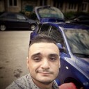 ���������� �����-���������, ���� ������� ����, 35 ���, ������������ ��� ������, ����� � ���������, c�������� ���������