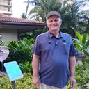  ,   Evgeniy, 67 ,   ,   , 