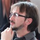 ���������� ��������, ���� ������� ������, 35 ���, ������������ ��� ������, ����� � ���������, c�������� ���������, ���������