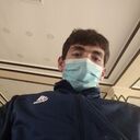   ,   , 23 ,   , c 
