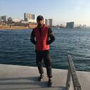 ���������� �����������, ���� ������� �������, 29 ���, ������������ ��� ������, ����� � ���������