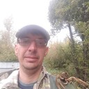 ���������� ����, ���� ������� �����, 41 ���, ������������ ��� ������, ����� � ���������, c�������� ���������