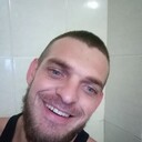 ���������� ������, ���� ������� �����, 33 ����, ������������ ��� ������, ����� � ���������, c�������� ���������, ���������