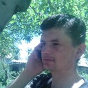 ���������� ������, ���� ������� �����, 38 ���, ������������ ��� ������, ����� � ���������, c�������� ���������