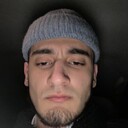 ���������� ����������, ���� ����� ���, 25 ���, ������������ ��� ������, ����� � ���������