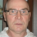 ���������� ������������, ���� ������� Kenn13, 64 ����, ������������ ��� ������, ����� � ���������, c�������� ���������, ���������