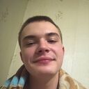  ,   Kostya, 24 ,   ,   