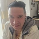 ���������� ������������, ���� ������� ���������, 46 ���, ������������ ��� ������, ����� � ���������