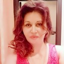  ,   , 64 ,   ,   , c 