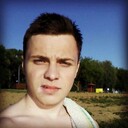 ���������� ������, ���� ������� �����, 27 ���, ������������ ��� ������, ���������