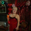 ���������� �������, ���� ������� �������, 48 ���, ������������ ��� ������, ����� � ���������