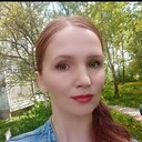  ,   , 39 ,   c 