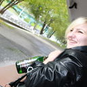 ���������� �����, ���� ������� ����, 38 ���, ������������ ��� ������, ����� � ���������, c�������� ���������