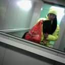 ���������� ����������, ���� ������� ����������, 33 ����, ������������ ��� ����� � ���������, c�������� ���������