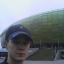 ���������� ������ ���, ���� ������� ����, 34 ����, ������������ ��� ������, ����� � ���������, c�������� ���������