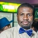  ,   Kasimiro, 35 ,   ,   , c 