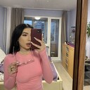 ���������� �����-���������, ���� ������� ����, 23 ����, ������������ ��� ������, ����� � ���������