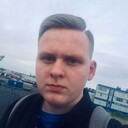 ���������� �����������, ���� ������� �����, 35 ���, ������������ ��� ������, ����� � ���������