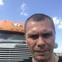 ���������� ������������, ���� ������� ������, 49 ���, ������������ ��� ������, ����� � ���������, c�������� ���������