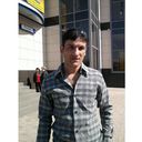  ,   Amir, 44 ,   ,   , c 