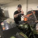 ���������� ������, ���� ������� ����, 36 ���, ������������ ��� ������, ����� � ���������, c�������� ���������, ���������