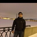  ,   Serkan, 37 ,   ,   