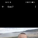 ���������� ��������, ���� ������� �����, 30 ���, ������������ ��� ������, ����� � ���������