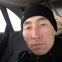 ���������� ������, ���� ������� ������, 39 ���, ������������ ��� ������, ����� � ���������