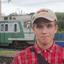 ���������� ������, ���� ������� �����, 32 ����, ������������ ��� ������