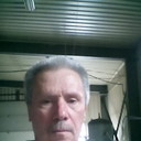  ,   , 64 ,   