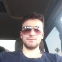 ���������� �������, ���� ������� ����, 27 ���, ������������ ��� ������, ����� � ���������