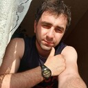 ���������� ������, ���� ������� Kamil, 31 ���, ������������ ��� ������, ����� � ���������, c�������� ���������