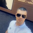 ���������� ������, ���� ������� ����, 39 ���, ������������ ��� ������, ����� � ���������, c�������� ���������, ���������