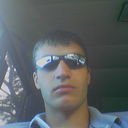  ,   Nikolay, 44 ,   