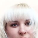 ���������� ������, ���� ������� ���, 42 ����, ������������ ��� ����� � ���������, c�������� ���������