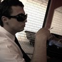 ���������� ����, ���� ������� ������, 39 ���, ������������ ��� ������, ����� � ���������, c�������� ���������