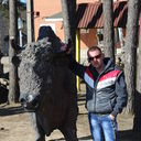  ,   Viktor, 40 ,     , c 