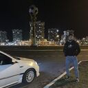 ���������� �����, ���� ������� ������, 27 ���, ������������ ��� ������, ����� � ���������