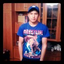 ���������� ������, ���� ������� 0706666169��, 28 ���, ������������ ��� ������, ����� � ���������, c�������� ���������