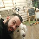 ���������� ������, ���� ������� ��������, 37 ���, ������������ ��� ������, ����� � ���������