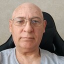 ���������� ���������, ���� ������� ���������, 50 ���, ������������ ��� ������, ����� � ���������