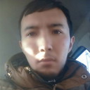 ���������� �����, ���� ������� �����, 34 ����, ������������ ��� ������