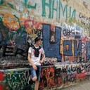 ���������� ������ ��������, ���� ������� ������, 28 ���, ������������ ��� c�������� ���������