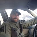 ���������� ������-��-����, ���� ������� ����, 36 ���, ������������ ��� ������, ����� � ���������